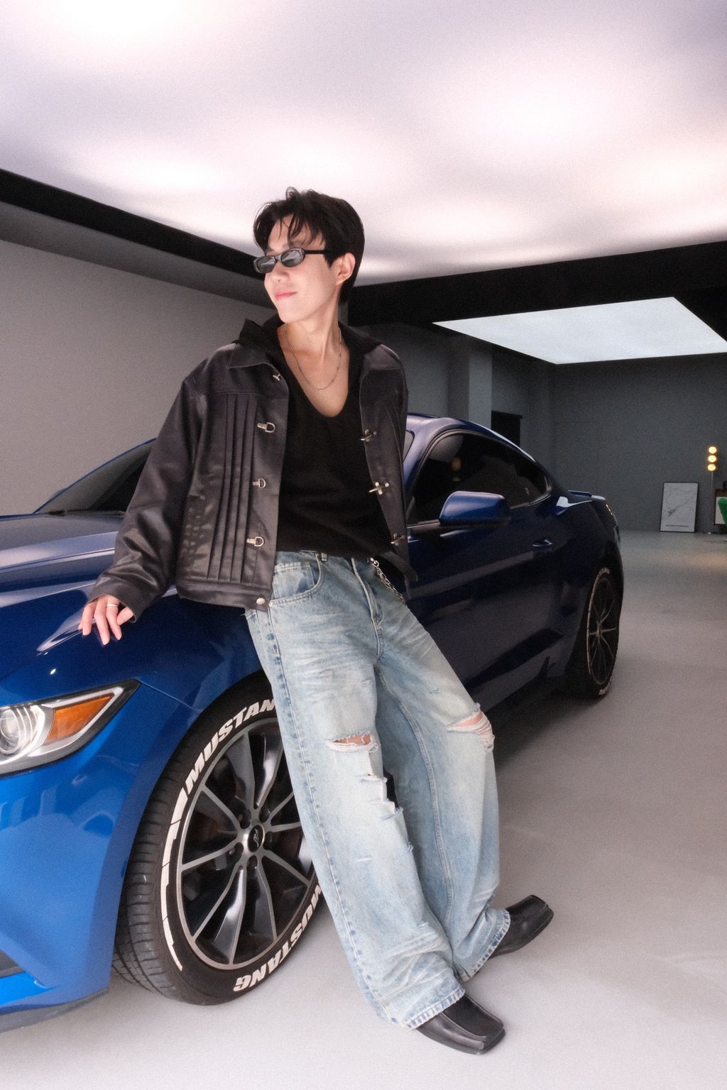 image_F5BED305-106C-4BF2-945A-AED2CFE4447F_1772790177