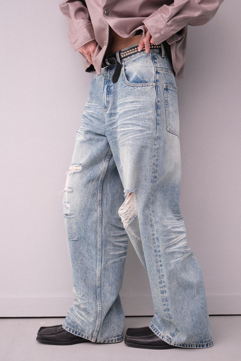 image_C61B5A8E-BC42-453B-B0CF-19B46BCF770C_1772790177