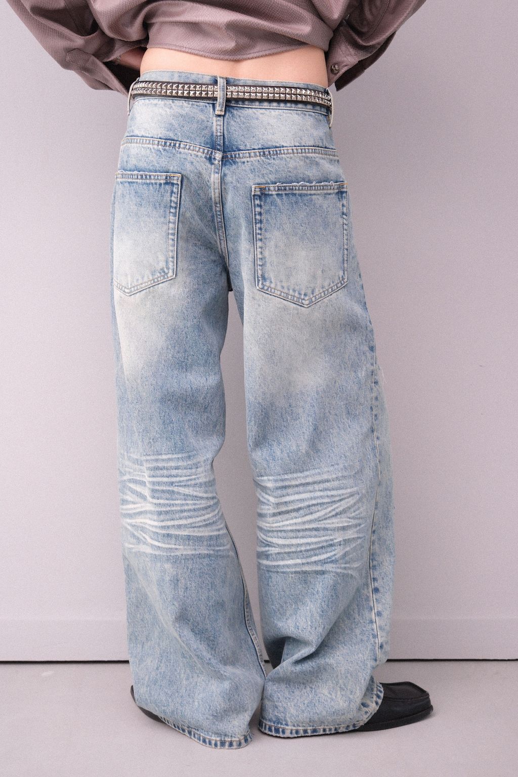 image_CACB7430-3F9F-4F53-97F4-3A3F60D9DB74_1772790177