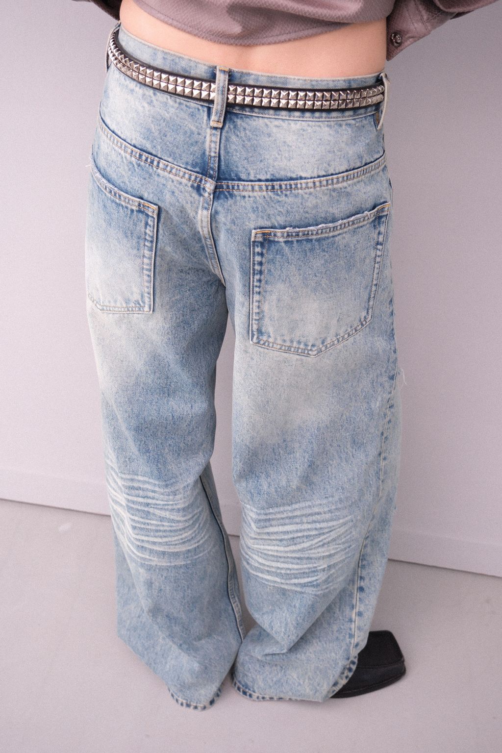 image_B319D649-979C-4699-B432-78DC1F853DC8_1772790177