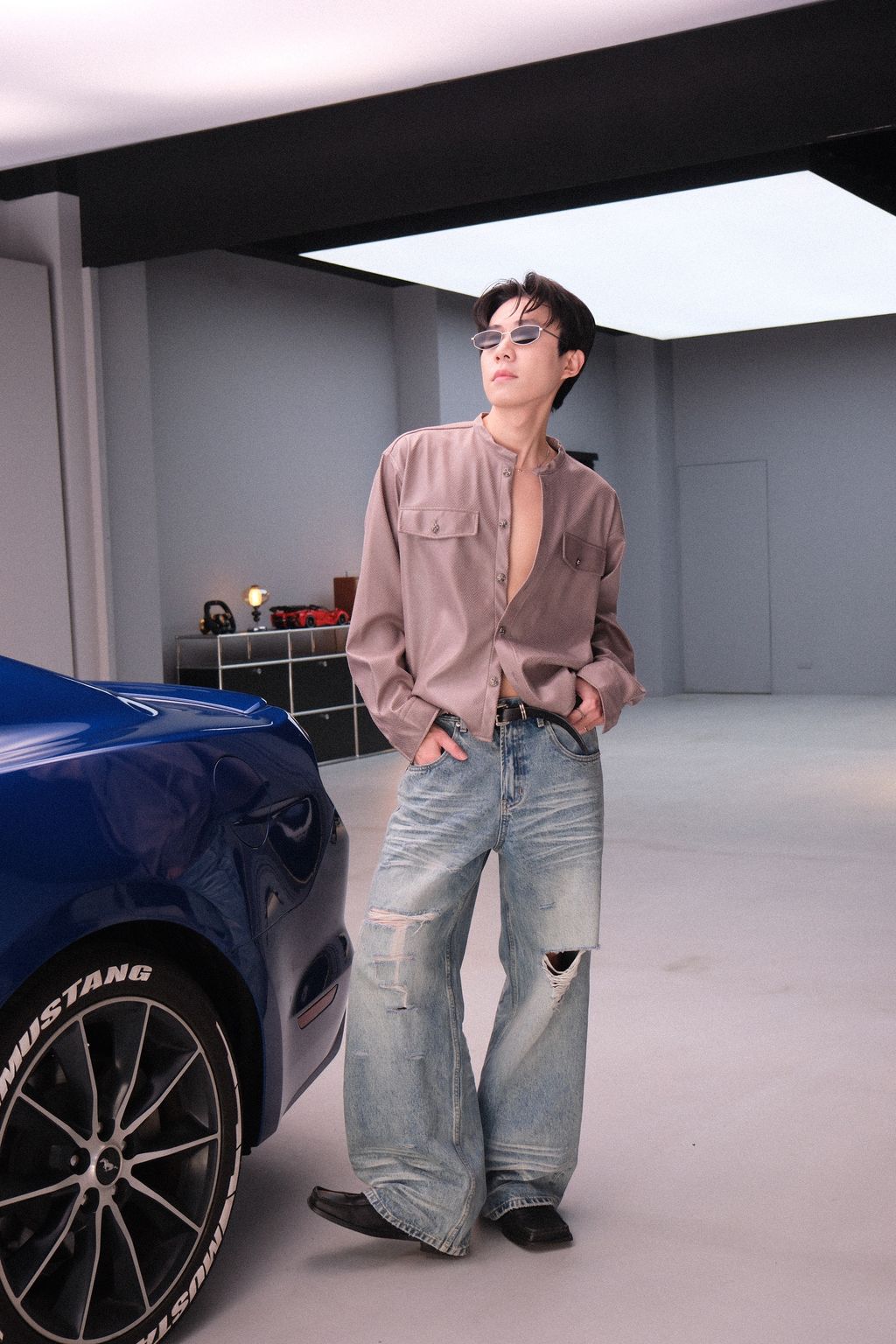 image_7B7D94F7-8156-4A60-985A-35C6056B0468_1772790177