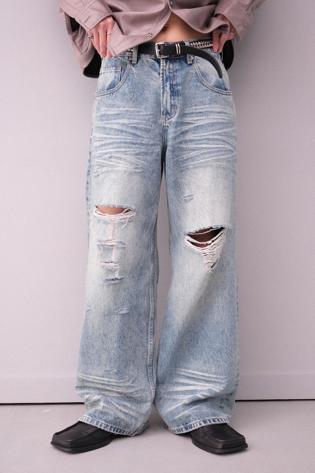 image_C68EFF5B-3462-4EA9-8C45-5AA795E408F6_1772790177