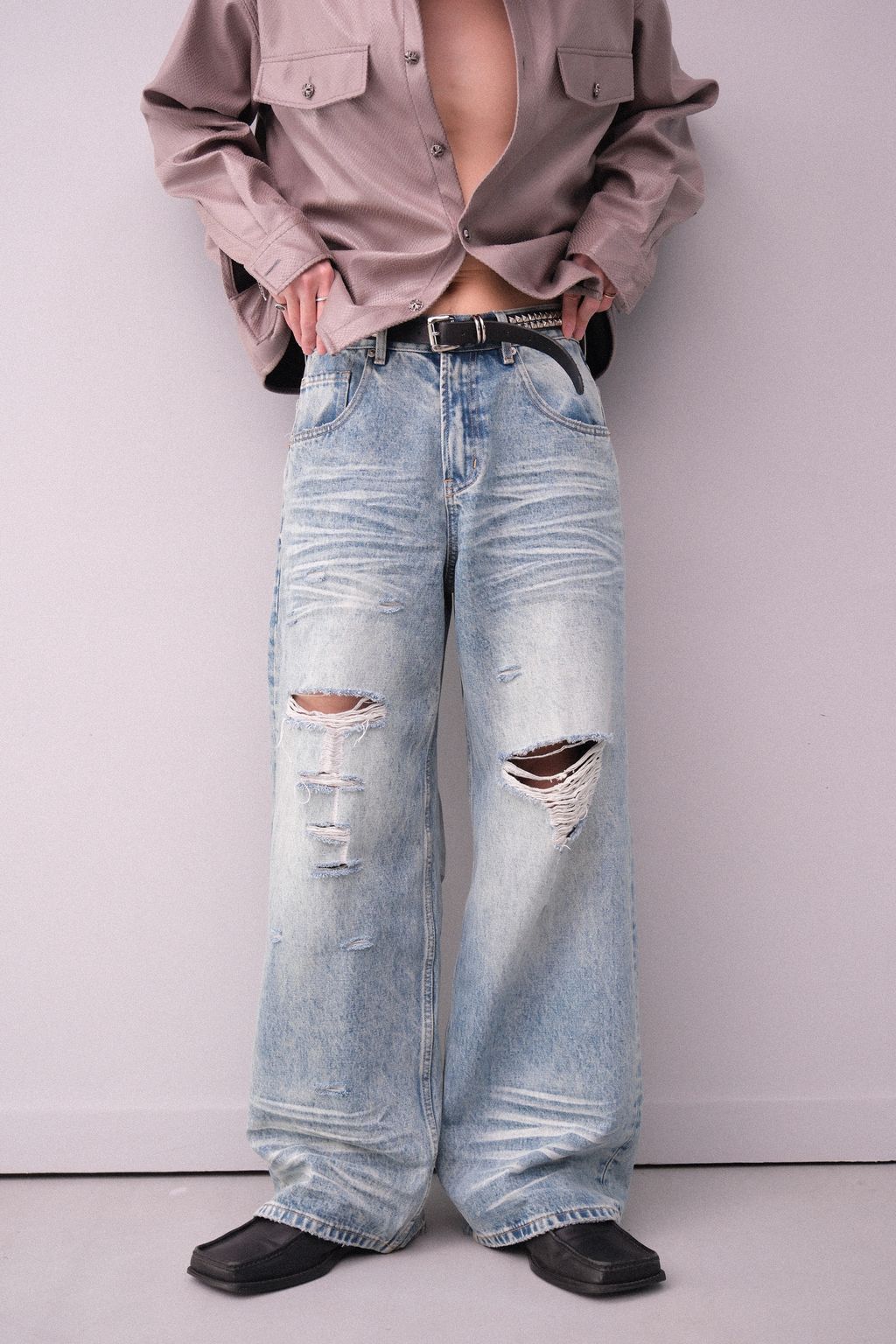 image_4D2D01F7-8D24-4C01-BA71-5A74A2E01A99_1772790177