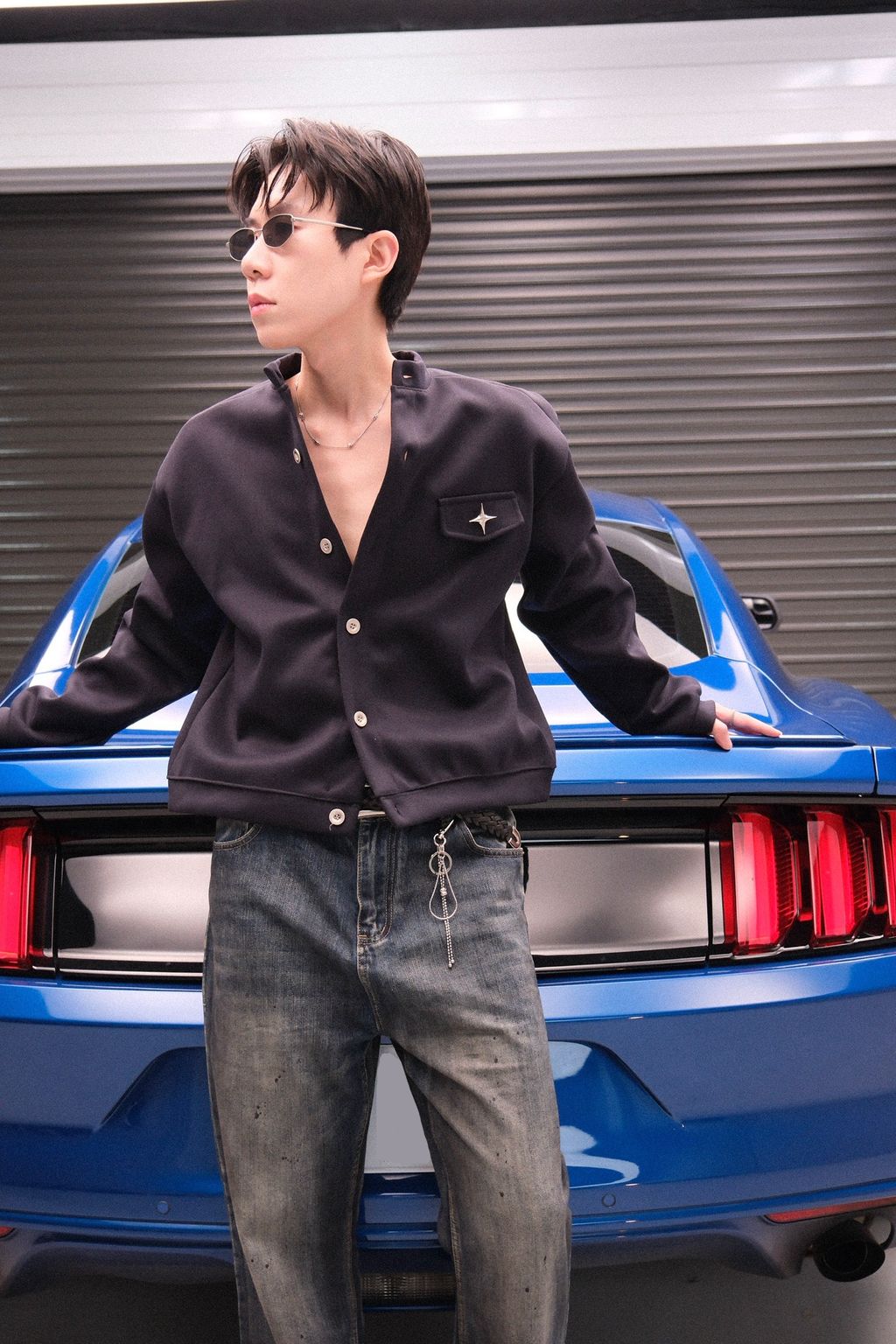 image_6B70CA93-3553-47DF-A065-ECD77ED0BBB2_1772792889