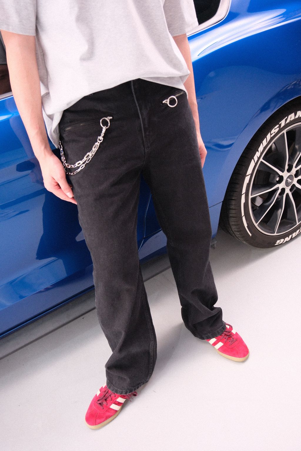 image_2F298685-D92D-44BE-AEFC-8A500567EF73_1772793755