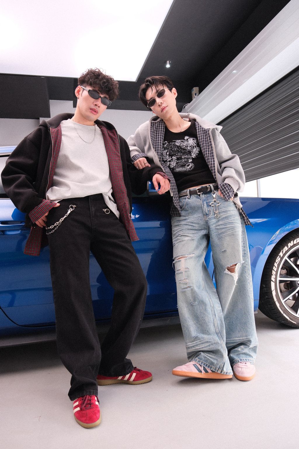 image_54505F97-221B-4700-AA1E-7B5FD6877FBA_1772793755