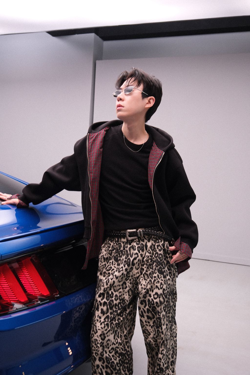 image_963BC467-82DF-4989-8809-1C5B7FC842DB_1772821969