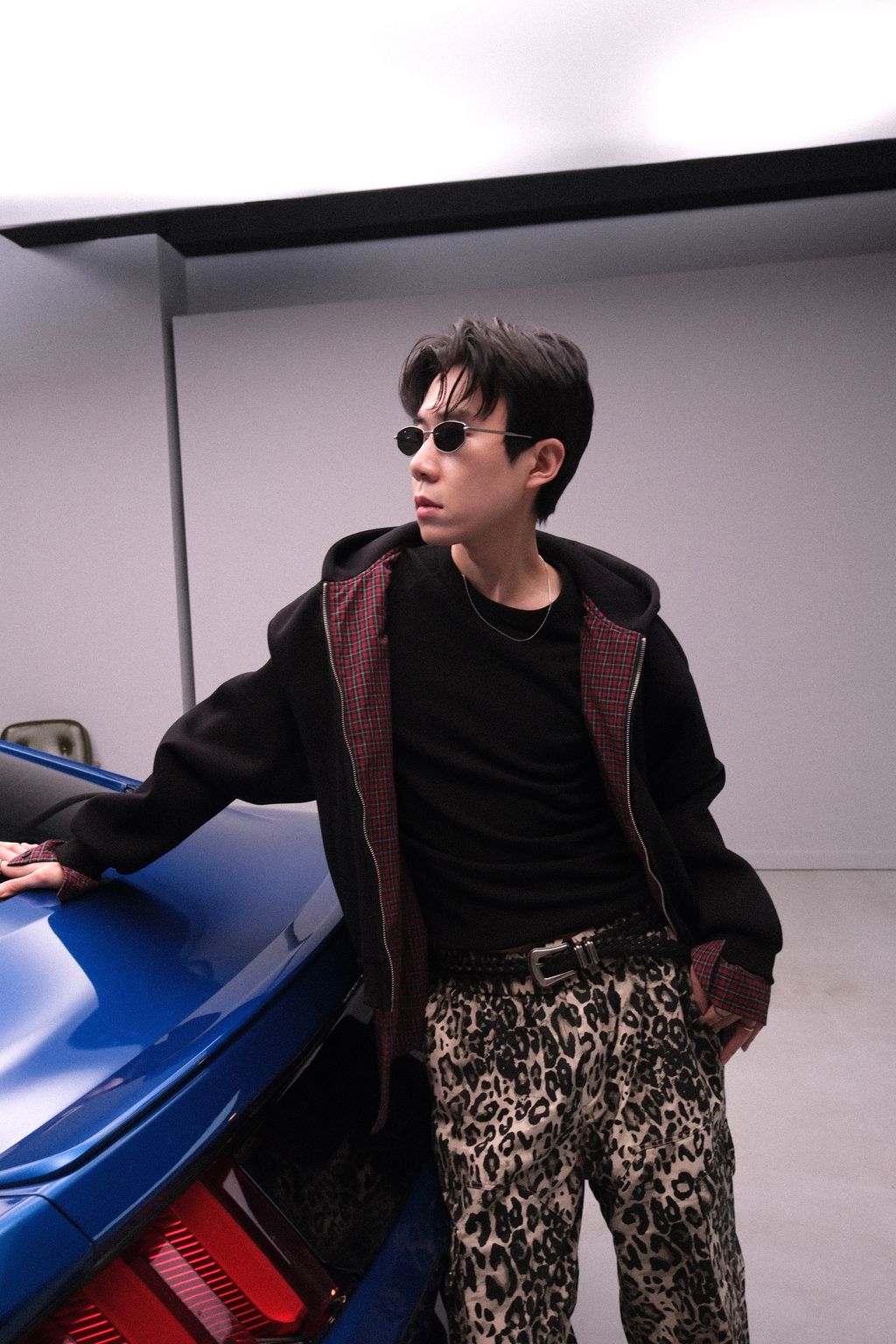 image_C6A680D9-B3EE-416F-A398-A07DD9AD9E3F_1772821969