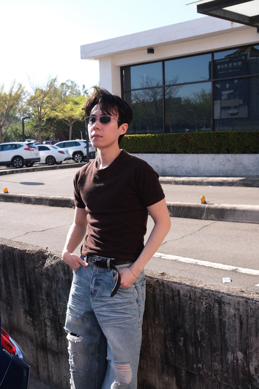 image_8DDF5036-FE25-4782-A785-BF68E0B94AD8_1773217835