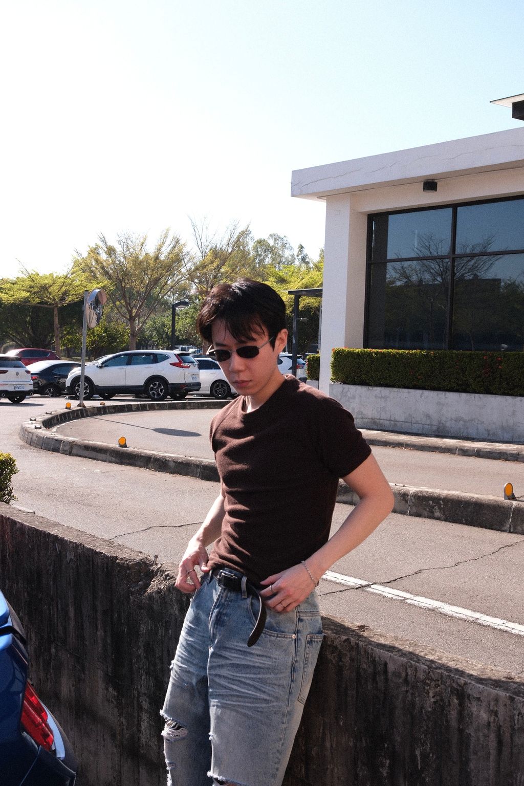 image_3BC35301-E6CB-4108-B8F1-C5D787A45CD3_1773217835