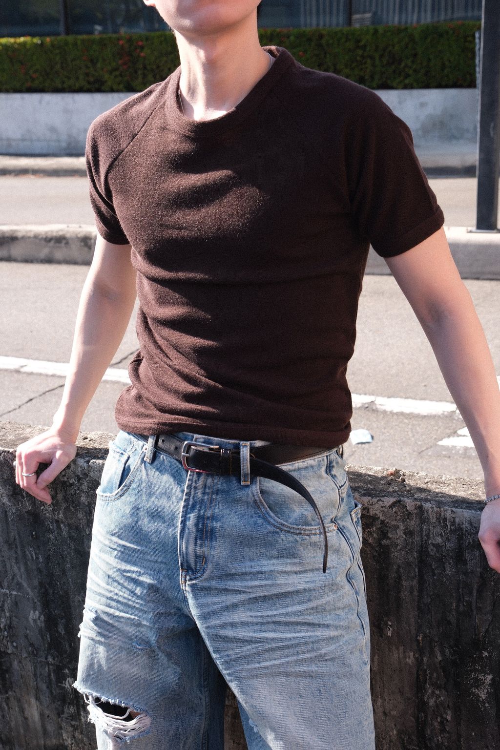 image_3936D5F9-FF58-4A89-851A-B6500874B8C6_1773217835