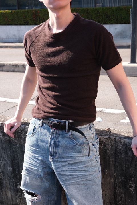 image_3936D5F9-FF58-4A89-851A-B6500874B8C6_1773217835