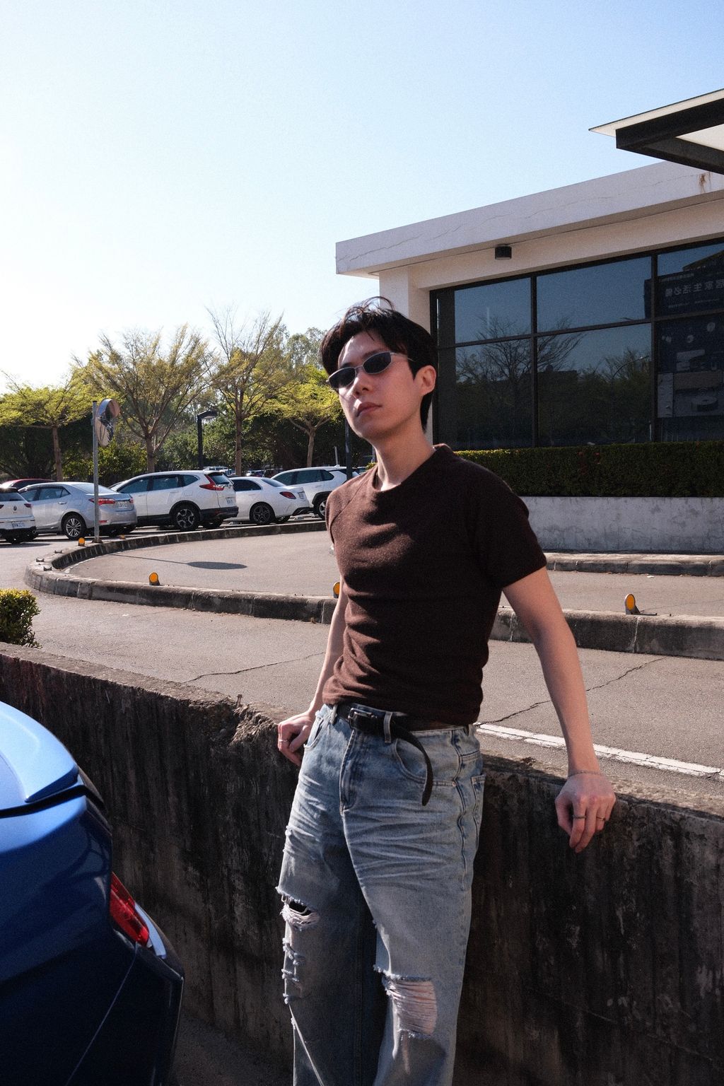 image_832E0BB2-E8E2-4F30-BD04-1066D39F36CF_1773217835