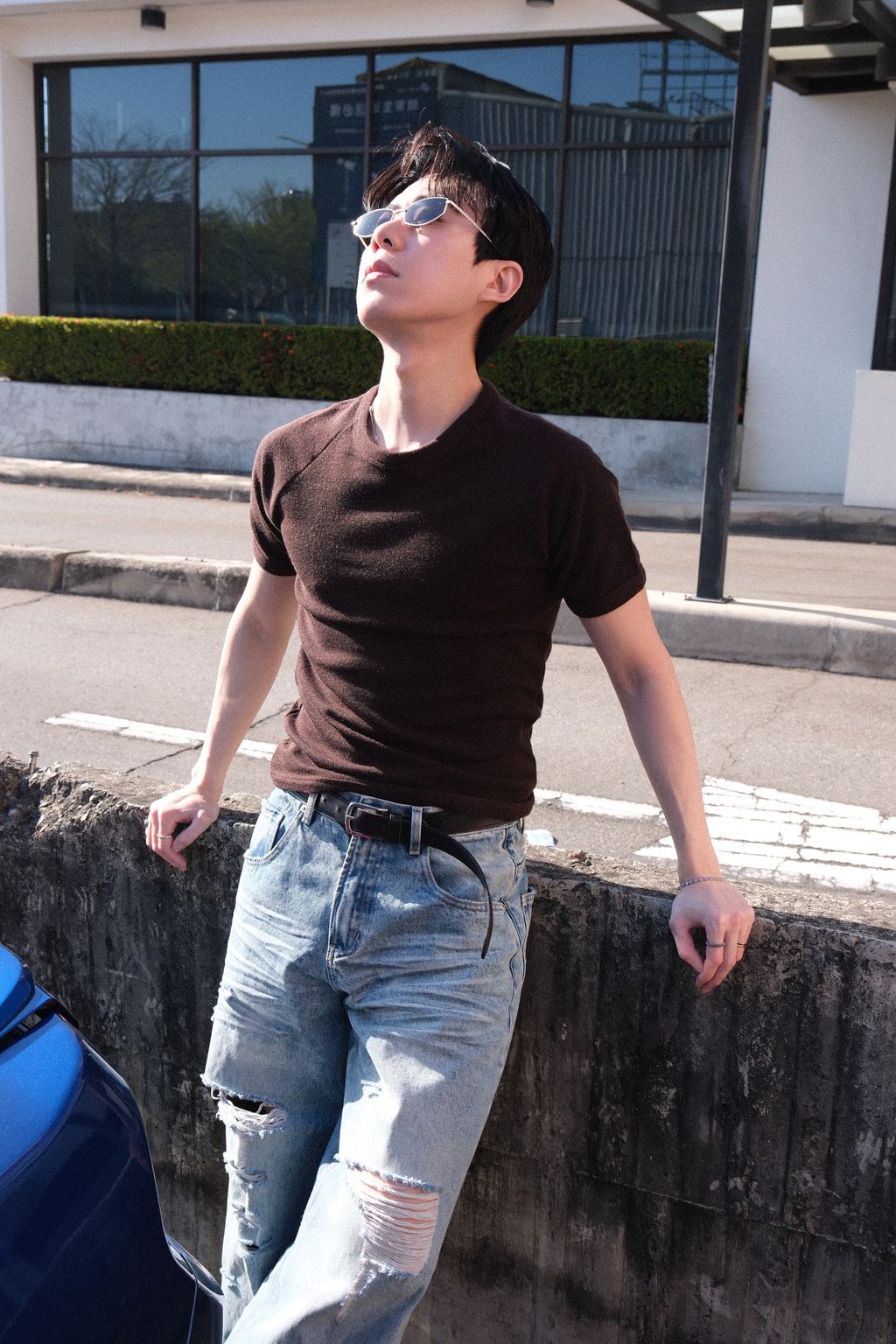 image_FEB20375-35F6-4E7C-8C80-A426F38C8B50_1773217835