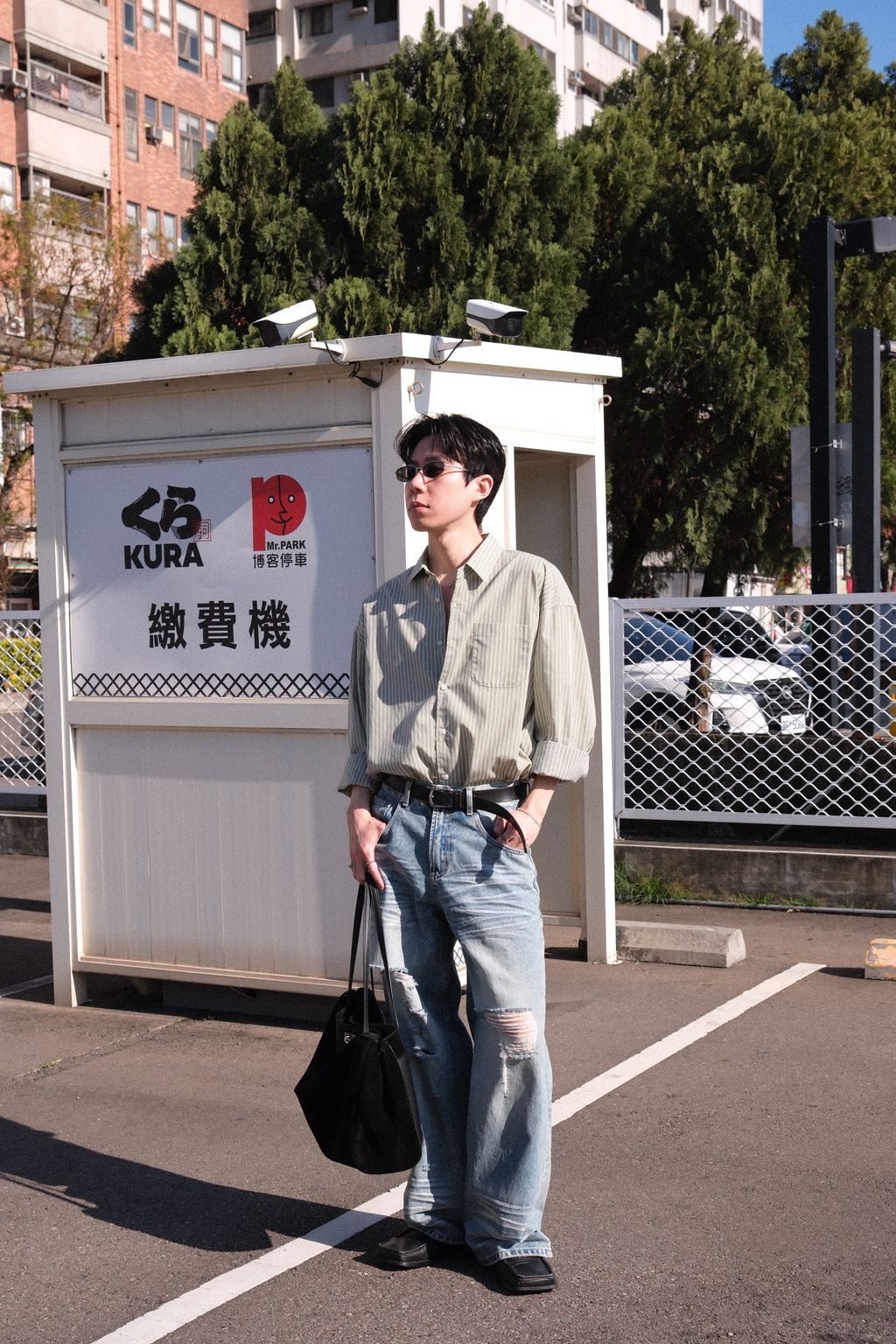 image_EFDD8CFA-13CE-4F2A-8A72-F5F008D5FD37_1773217973