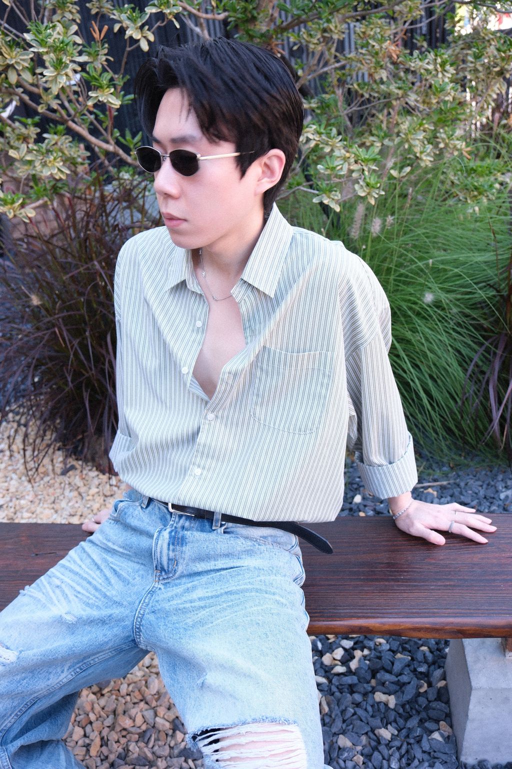 image_384B5575-4690-4C32-B365-45CE9246EF09_1773217973