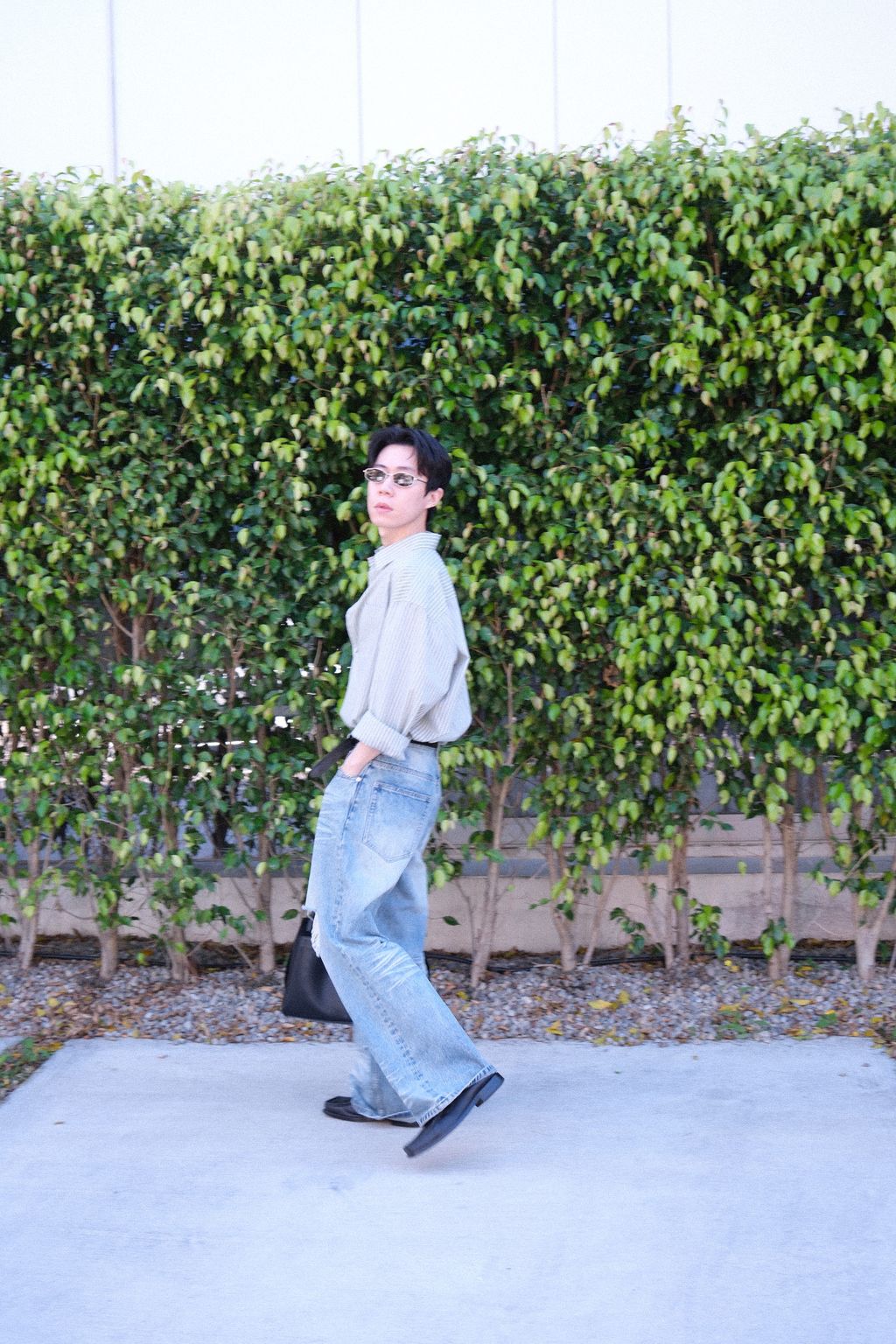 image_5715CF98-71D2-4235-915A-F22E1B68CB11_1773217973