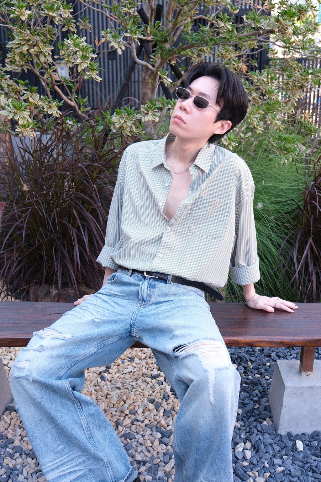 image_69A11E5D-65BC-4CB6-B496-4D2DCF1CD36C_1773217973