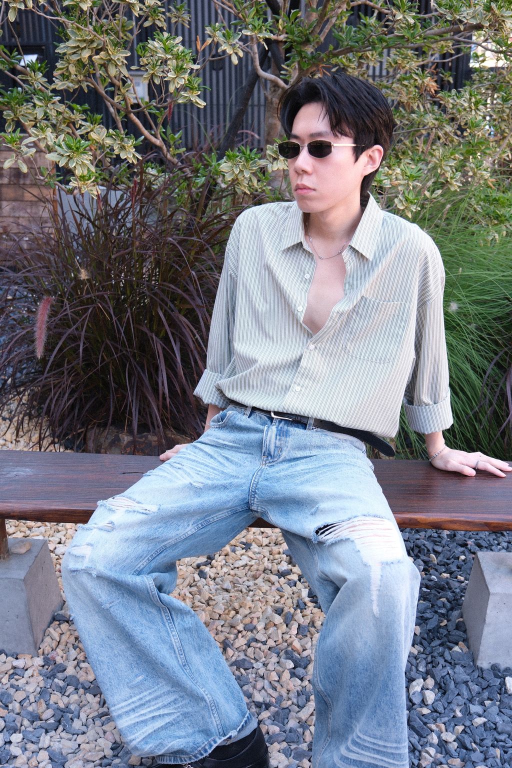 image_D4D1CA95-211A-4CEF-B7F4-BB72CF0F22D4_1773217973