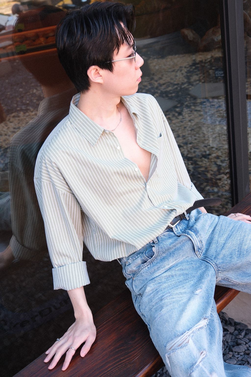 image_276ED250-3F6C-45B4-B50C-62566C7C167D_1773217973