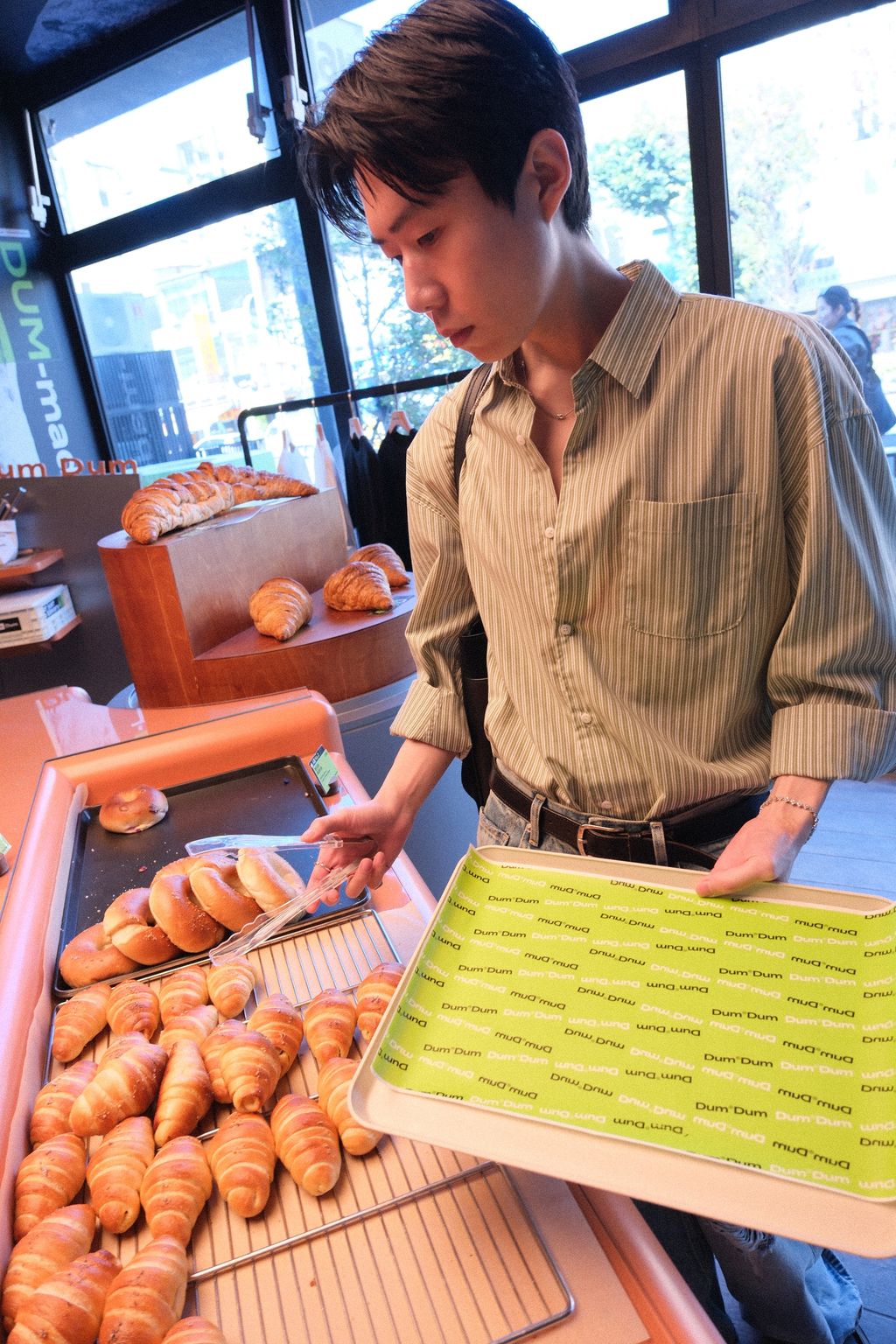 image_10D77F64-4B6D-4FE5-B385-84C609EA2FCD_1773217973