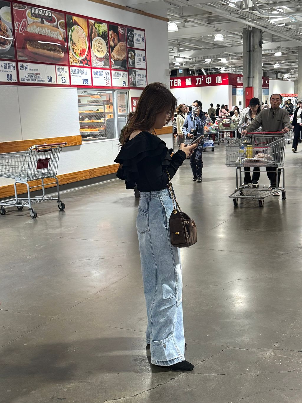 image_0BC39F3A-EE31-40EA-A0A6-3807EA15EE04_1773322212