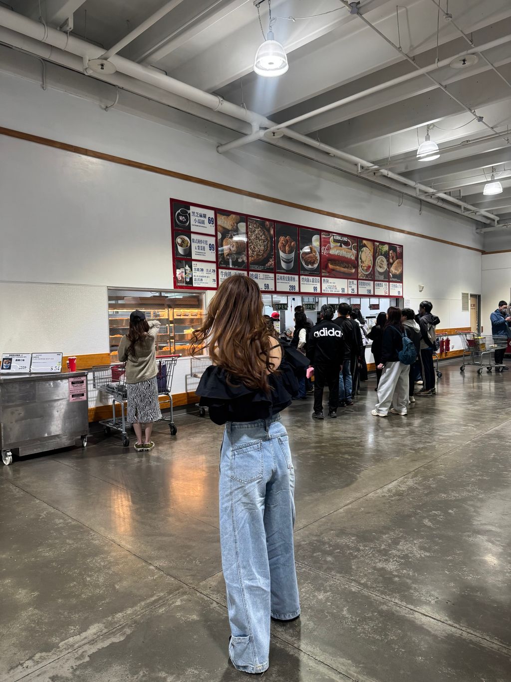 image_26F698C8-B350-492F-9DDE-A8AE05122040_1773322212