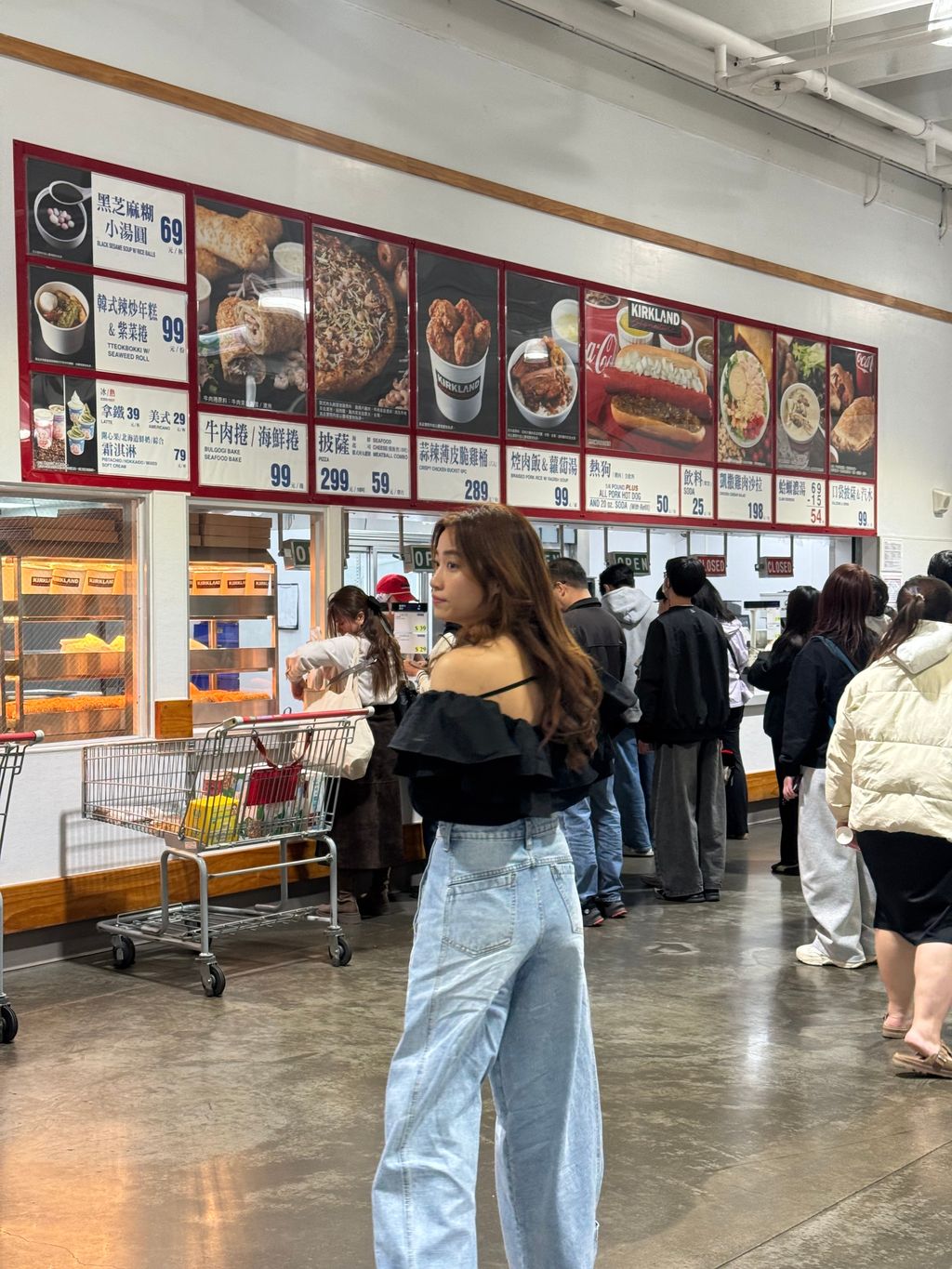 image_BB301952-F9DF-4E2F-B664-46A7356F2893_1773322359