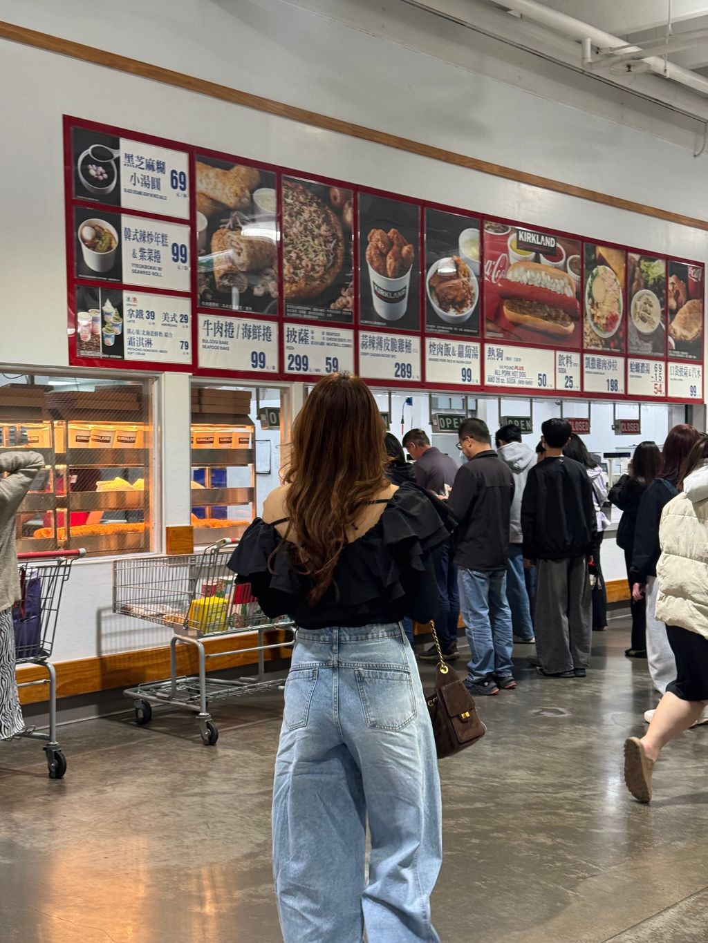 image_A869075F-70BC-4876-AC9B-45DA80BA02F5_1773322359