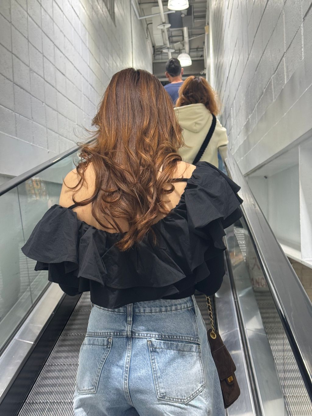 image_28B8557E-235B-4760-9673-63E5A20F2E36_1773322359