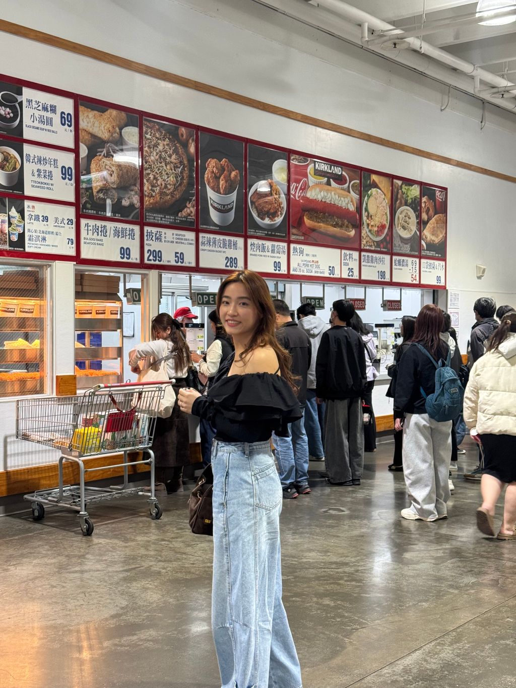 image_615F0D3D-1957-4150-A235-A5DE3FE1D82C_1773322359