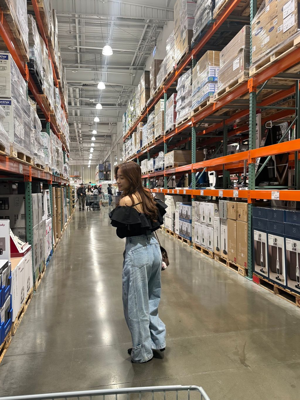 image_DFB1164A-9B7F-46B6-8700-0BF246026CA6_1773322359