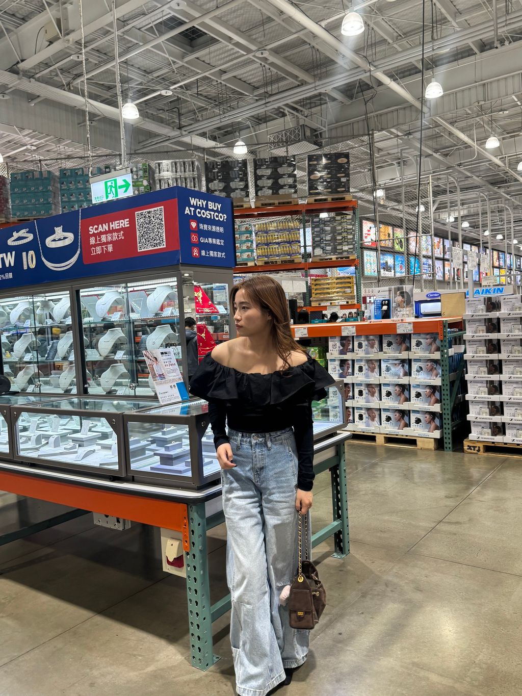 image_E6FCD7E0-2792-4E09-8BBA-5AC370112158_1773322359