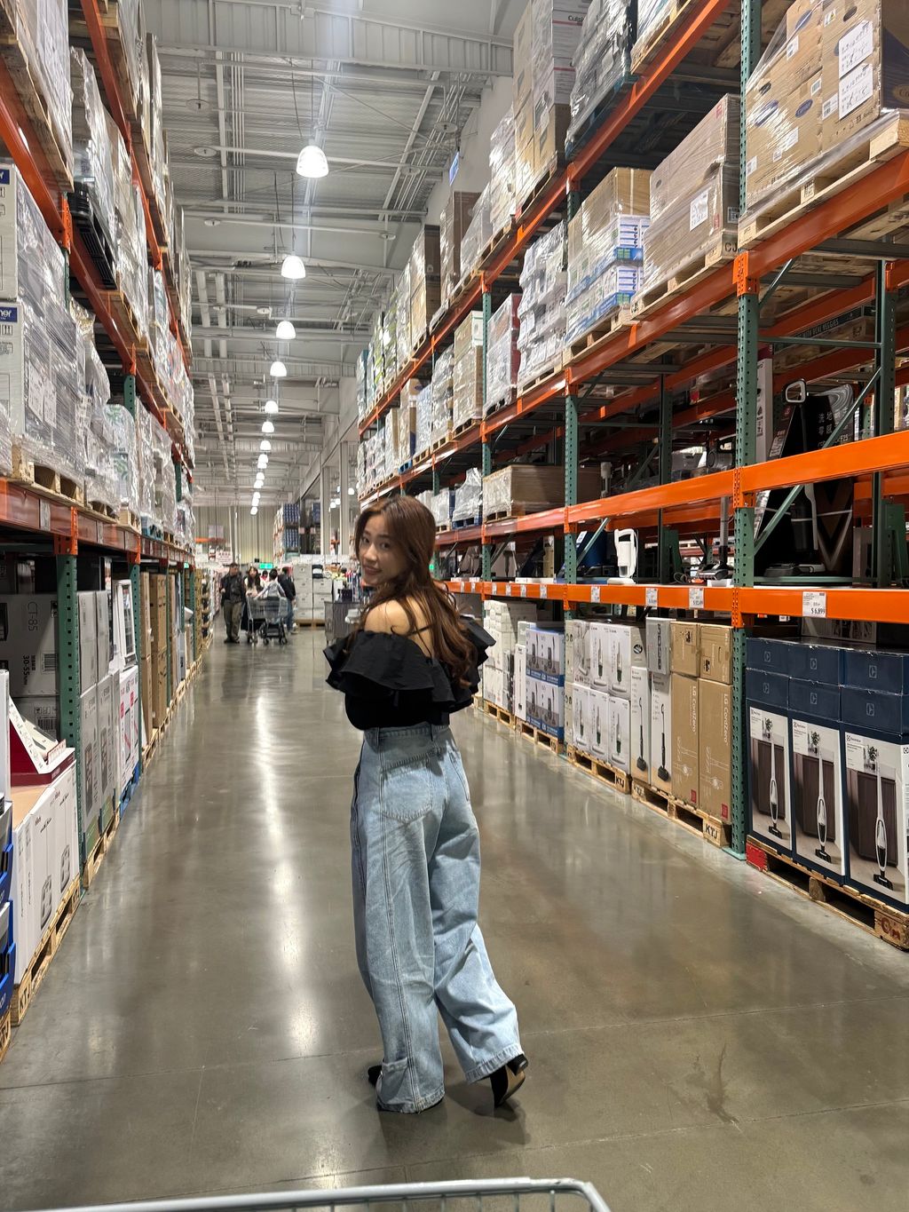 image_18C16779-0E52-49FE-B3AD-E1A88C2D45DE_1773322359