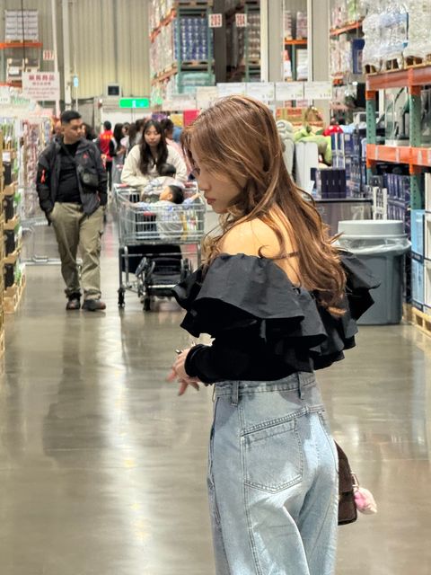 image_8E96D048-749C-47DA-8FED-5B69294448C7_1773322359