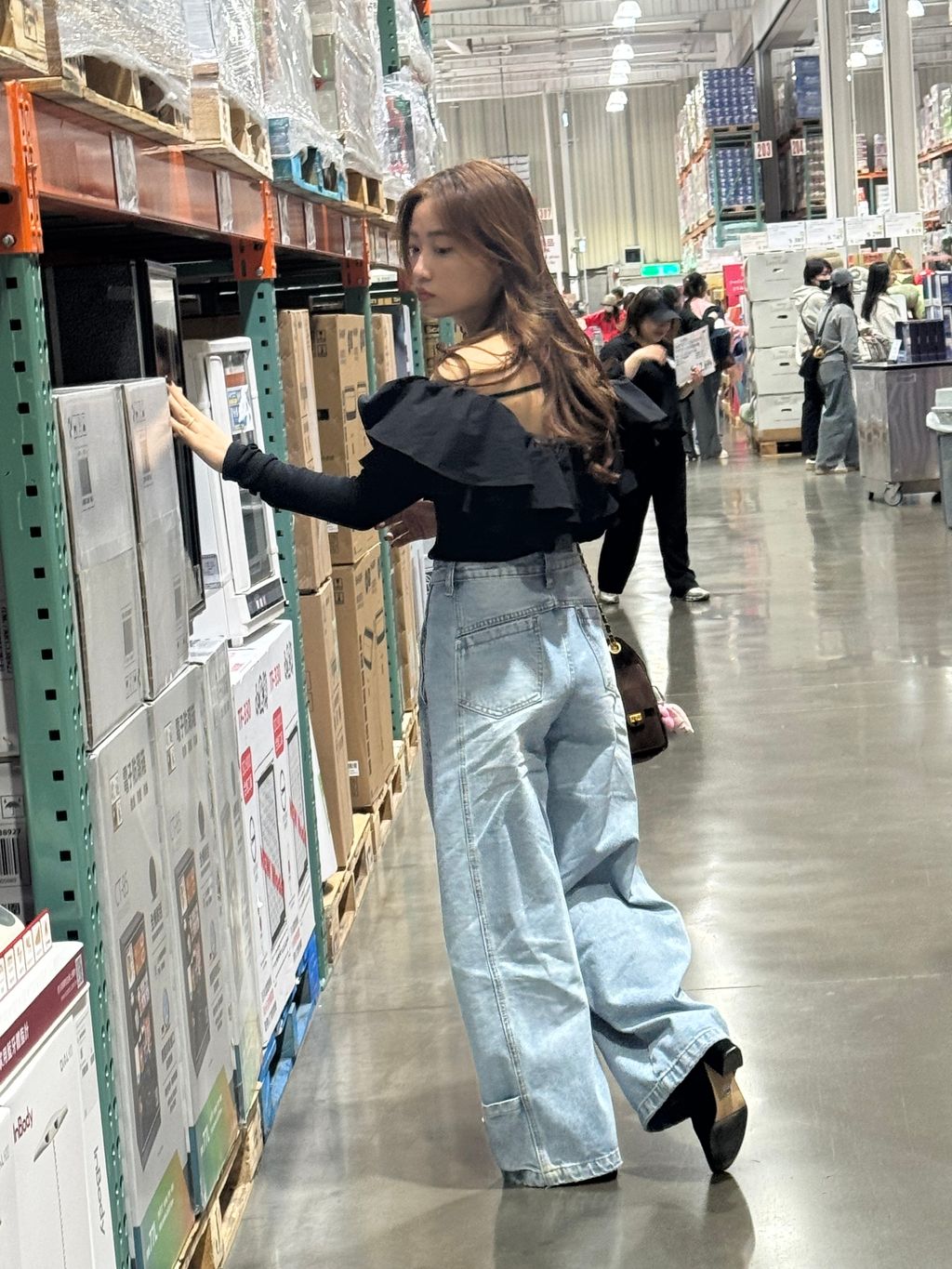 image_D0C7B8FF-9D5E-4281-8368-C9251733FB9E_1773322359