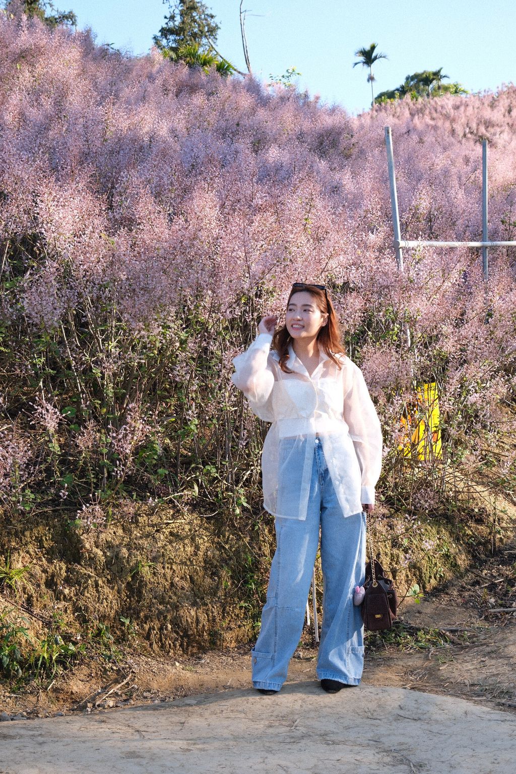 image_8397504F-221F-4549-A37D-AA29EBDC855D_1773325453