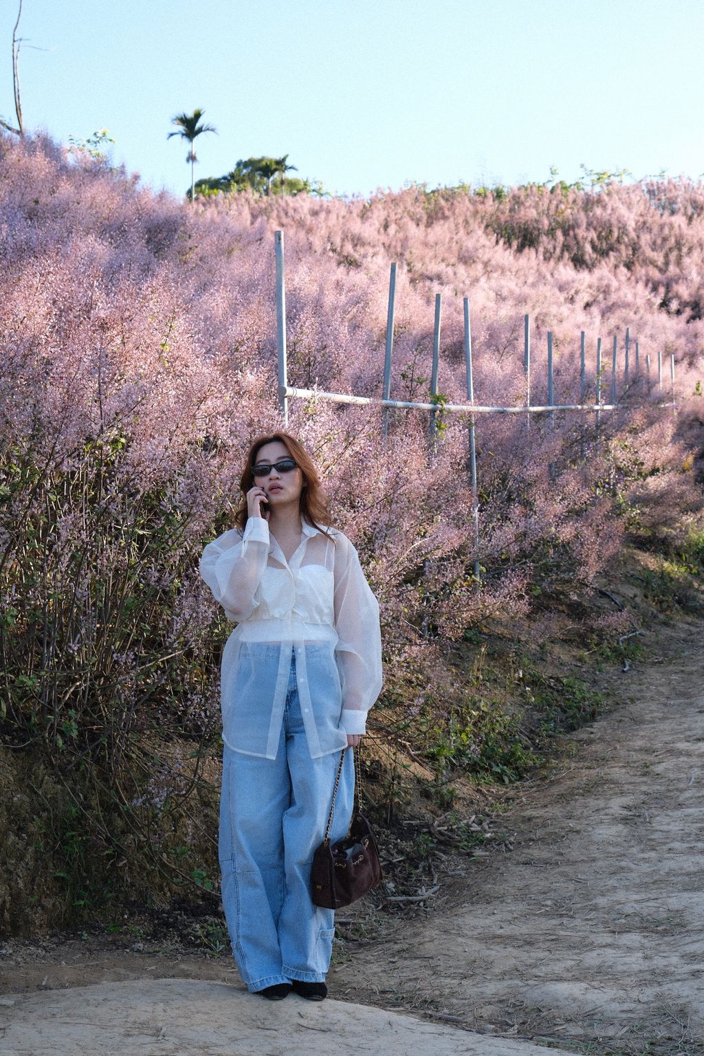 image_11BD3272-EA96-464B-898F-29872180ADE4_1773325453