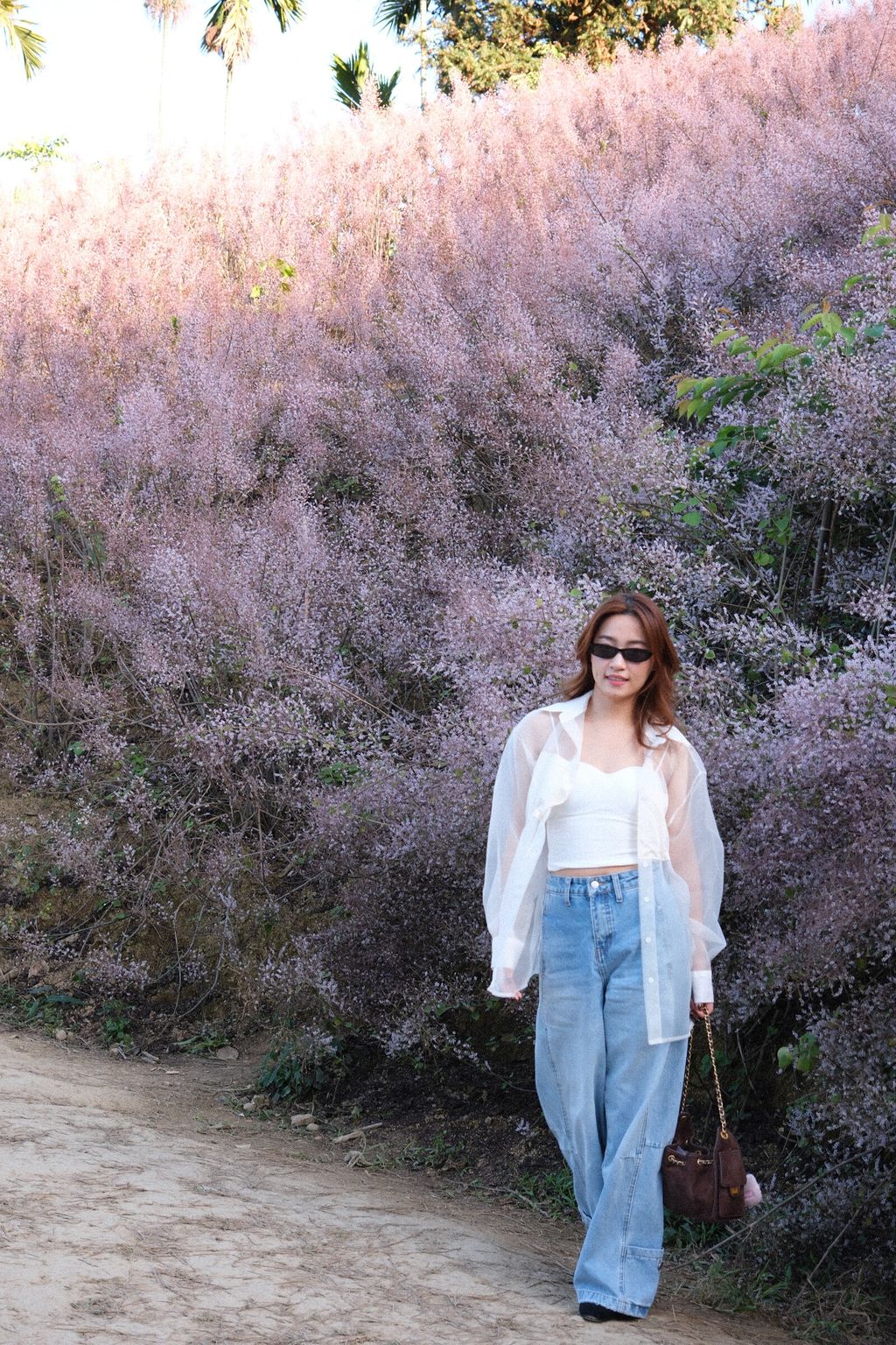 image_7B38C431-2A01-49BE-8779-2173ECF84A85_1773325453