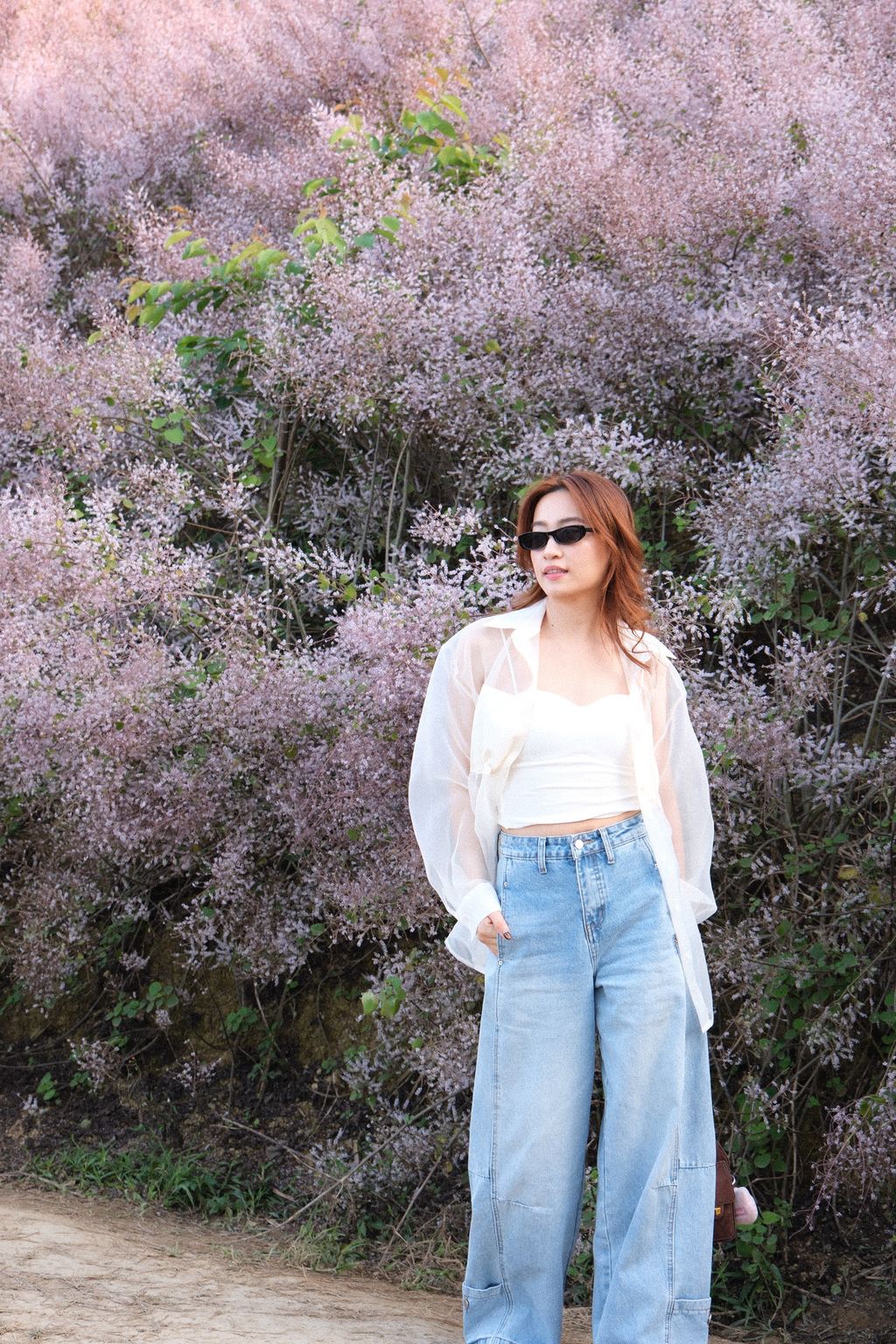 image_4BDDE2C3-6DA7-4238-B84F-7F7818668F7C_1773325453