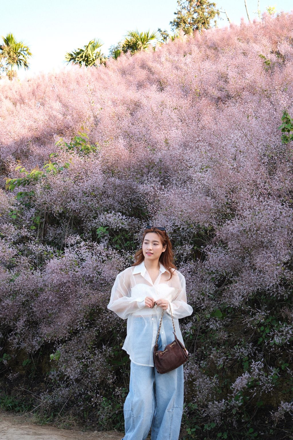 image_EEC93D38-CB99-4651-A6A4-AAB6AB212B0F_1773325453