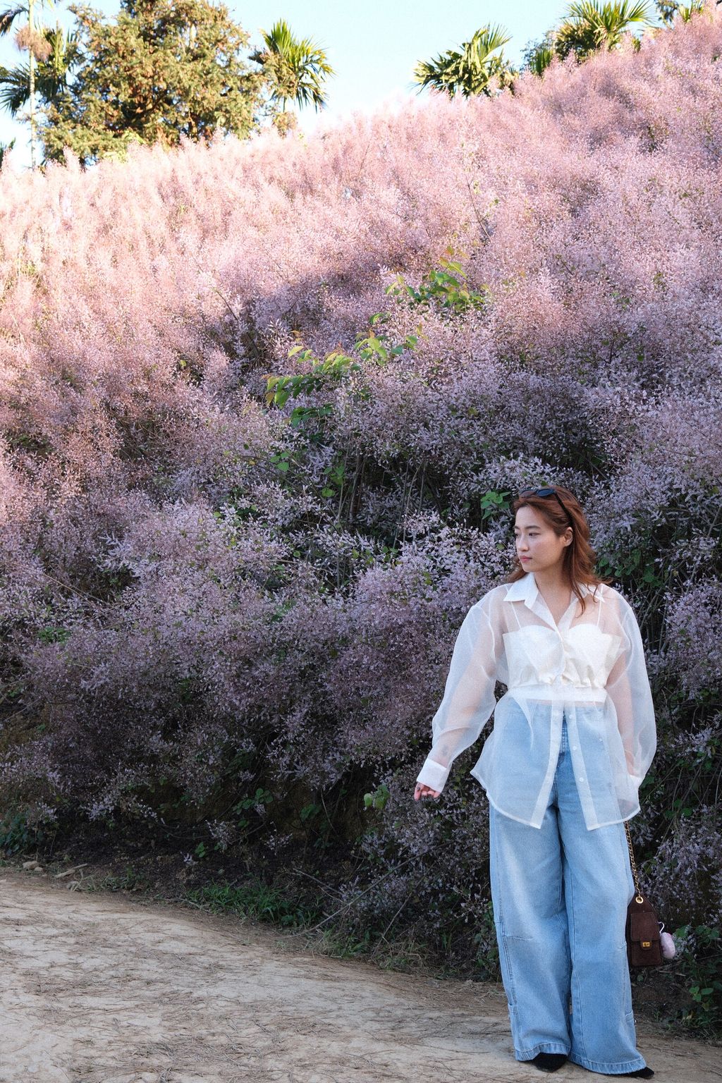 image_D0EC21B1-3950-4B1C-8AF7-4F3756786951_1773325453