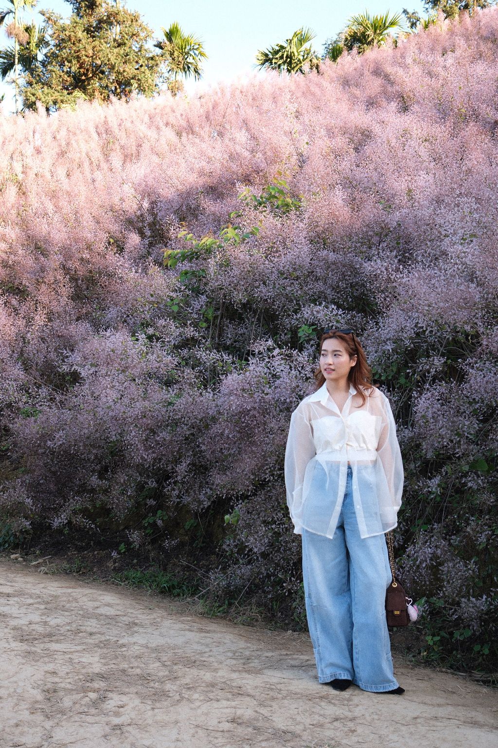 image_A4031F22-4F30-43FA-8E7F-CA201B3FB6A7_1773325453