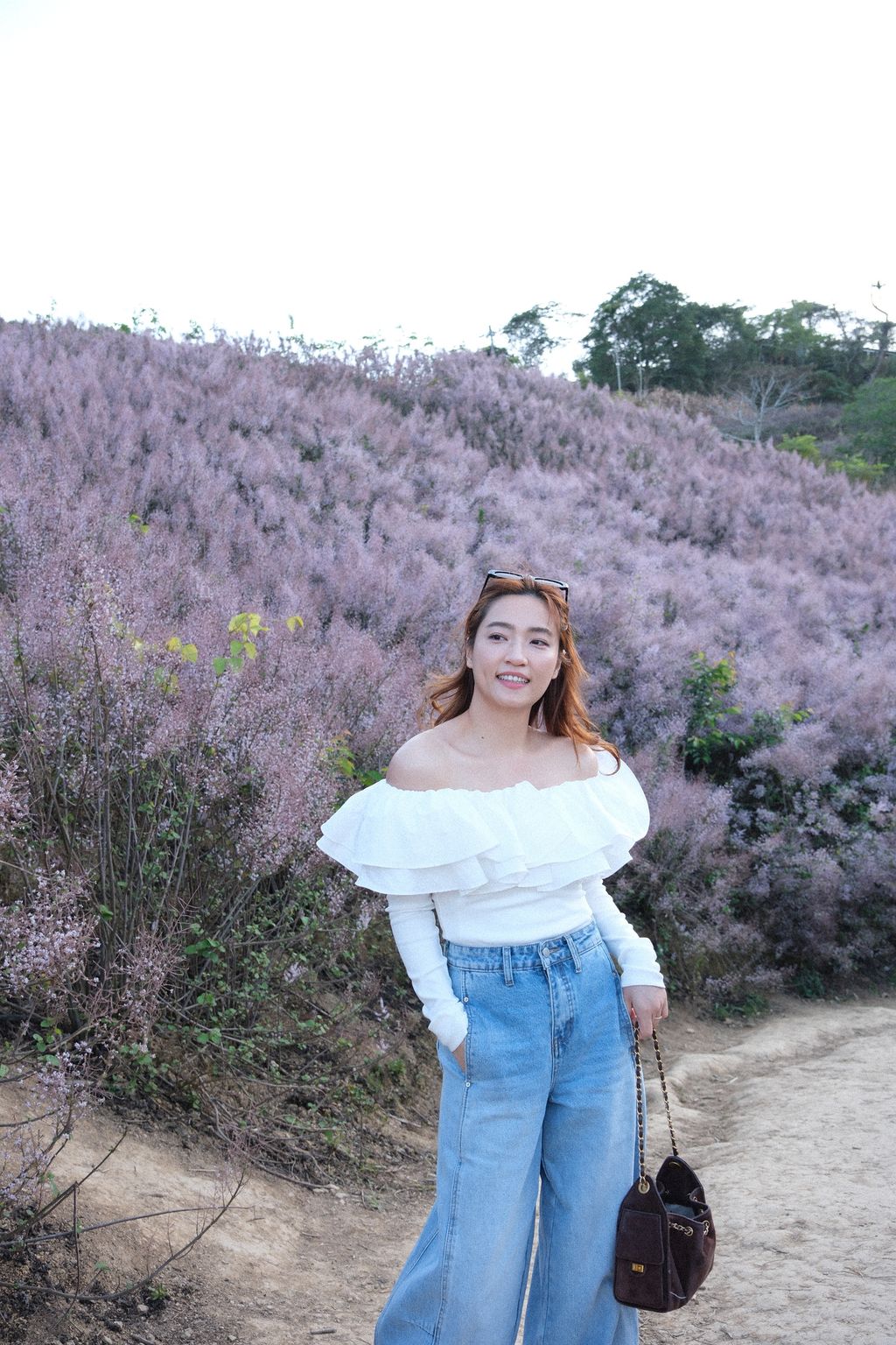 image_4151B0FA-EE8E-4736-A640-792C33121F98_1773325587