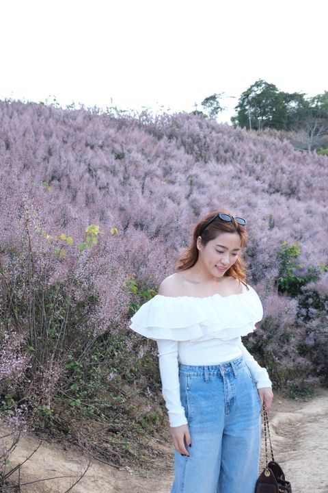 image_3828E7A0-0C38-4F18-802B-ADE4B4F57BB5_1773325587