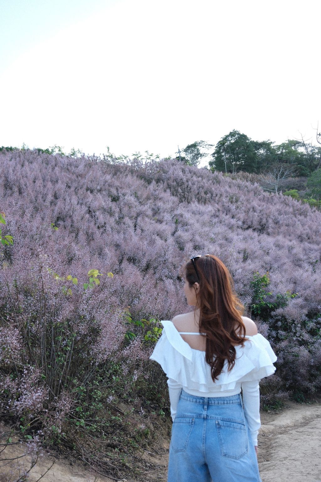 image_995A3B50-C349-4583-A6A6-7E14549887AB_1773325587