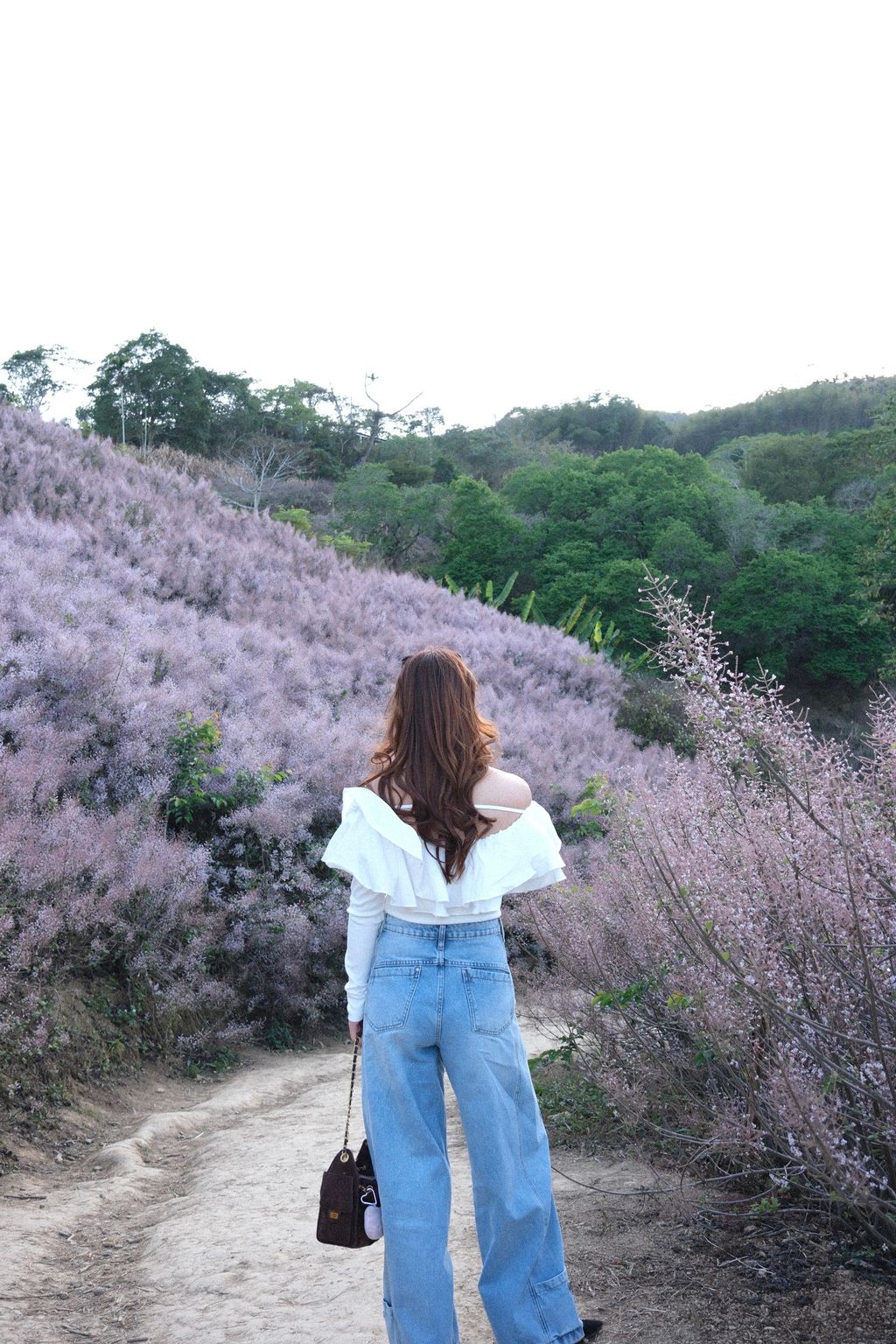 image_908A2DEF-0470-4E42-A87A-509695196D69_1773325587