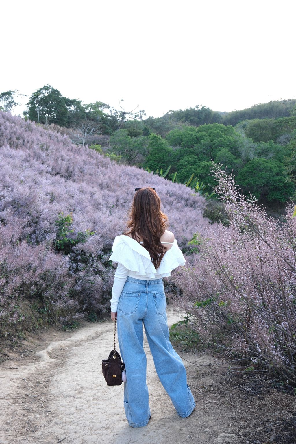 image_1F77C0AA-29D1-4008-93B6-49AD1B08815A_1773325587