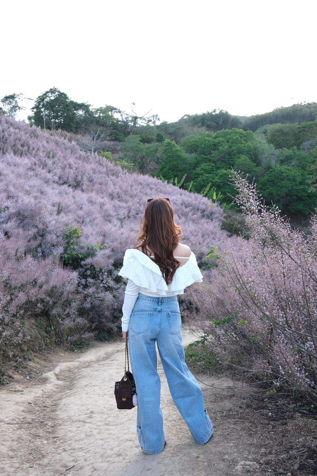 image_2FCC7094-1773-4A08-A6B1-A8575C782605_1773325587