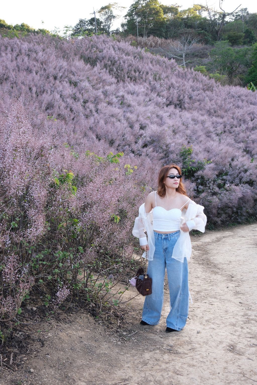 image_45D17F86-A042-4C81-82CA-BA130A8EA3FF_1773325699